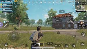 Pubg Mobile Como Configurar Controle Bluetooth Ou Usb Mobile Gamer Jogos De Celular