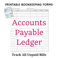 0 0 0 0 beginning balance: Free Bookkeeping Forms And Accounting Templates Printable Pdf