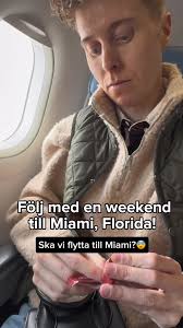 Återfå ditt luktsinne i Miami med NOSA