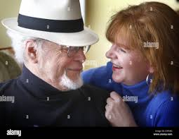 Tn jackson hi-res stock photography and images