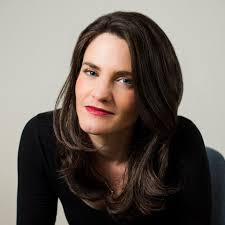 Nordic IT Security 2017 conference