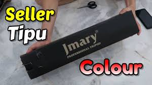 Berminat nak pakai perodua axia baru? Servis Kereta Axia Di Perodua Mahal Youtube