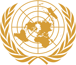 A liga das nações ou sociedade das nações (sdn) surgiu com o fim da primeira guerra mundial em 1918, numa tentativa inédita de associar os estados, no sentido de manter a paz mundial, criar uma organização supranacional e regular a dinâmica das relações entre os estados. Onu O Que E A Organizacao Das Nacoes Unidas Politize