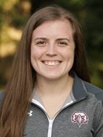 Seventy-Seven Named to MAC Fall Academic Honor Roll