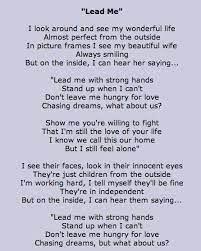 Pin By Brenda Garcia On Wedding Ideas Wedding Songs Love And Marriage You Are The Father