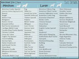 Great Dane Weight Chart Kg Images Free Any Chart Examples