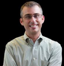 ACS WEBINAR Creating New Models to Combat Neglected Disease Through  Industry, Government, and Public-Private Partnerships