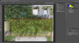 We did not find results for: How To Add Property Lot Lines To An Aerial Real Estate Shot