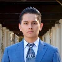 100+ "Cuéllar" profiles