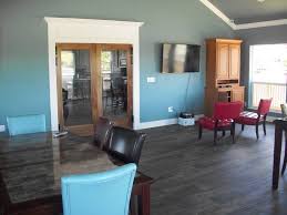 We did not find results for: Gulf Coast 5 Star Rv Resort 2501 Fm523 Oyster Creek Tx 77541 Usa