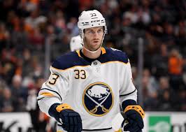 Will the penguins want to pay the acquiring cost for ristolainen, as well as being able to fit in his salary? Would It Be Right For The Buffalo Sabres To Trade Rasmus Ristolainen Page 2