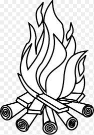 When i designed a business card, it provided me with a lot of free material and. Fire Flame Black And White Free Fire S White Leaf Png Pngegg