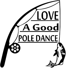 Download 1196 Gotta Love A Good Pole Dance Svg Svg Images File File Svg Download Free Cut Files