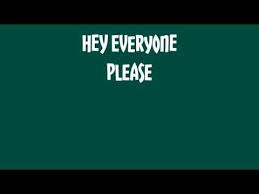 Minecraft Vs Among Us Vs Fortnite Vs Roblox Vs Gta 5 Best Game Bar Graph 2010 2020 Youtube