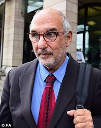 Will Kids Company Camila and BBC stooge EVER face music?