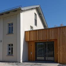 See 30 unbiased reviews of haus & hof, rated 4 of 5 on tripadvisor and ranked #46 of 234 restaurants in halle (saale). Wachgekusst Die Klangmanufaktur Macht Die Hofer Kulturmeile Komplett Stadtlandhof