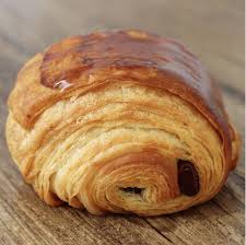 Qui Ira Se Confronter Sur Le Terrain De La Chocolatine