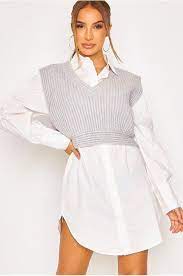 Pull bordeaux col roule a motif maille brentiny paris from cdn3.brentinyparis.com. Soldes Pull Sans Manche Chemise Femme En Stock