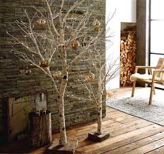 Browse our selection of lighted trees posters and find the perfect design for you—created by our community of independent artists. Pin On Cool Stuff