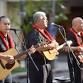 Kū Haʻaheo event in Honolulu, HI