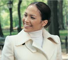 This list of maid in manhattan actors includes any maid in manhattan actresses and all other actors from the film. Maid In Manhattan 2002 Imdb