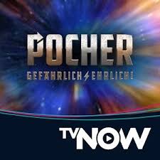 ▶ jetzt lesen und anschauen! Das Passierte Beim Treffen Von Oli Und Attila Hildmann Pocher Gefahrlich Ehrlich Youtube