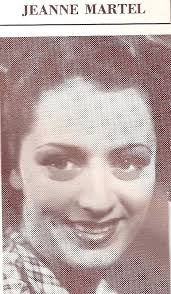 Orphan of the Pecos (1937)