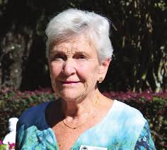 January/February 2019