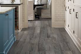 Waterproof Luxury Vinyl Floors In Roswell Ga From Select Floors In 2020 Luxury Vinyl Flooring Vinyl Flooring Flooring