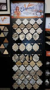 Image result for Vangueria domatiosa