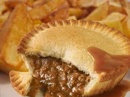 Per fortuna, da brava italiana, amo cucinare. La Gastronomia Inglese Guida Di Londra Blog Erasmus Londra Regno Unito
