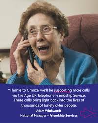 Meet Frank Penna, Britain's longest serving ice cream seller! 🍦 During his  78 year career, he has sold an astonishing 3,000,000 vanilla ice creams. He  has been serving ice cream for his