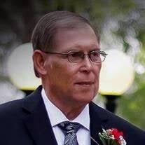 Rev Sammy Joe Freeman Obituary