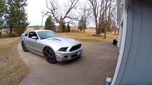 Americanmuscle also offers mustang headlight covers for your s197 pony as well. Video 2014 Ford Mustang Gt California Special Pov Test Drive Mustang Specs