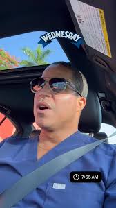 Gracias a Fabiana Delpin y @metropr por tan importante artículo.  #dependenciaemocional #mentalhealth  https://www.metro.pr/noticias/2025/01/23/el-rol-del-trastorno-de-personalidad-dependiente-en-relaciones-disfuncionales/