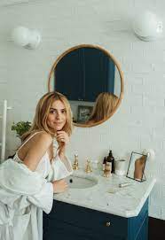 Maybe you would like to learn more about one of these? Dlaczego Zmienilam Swoja Codzienna Makijazowa Rutyne Czyli Kilka Produktow Ktorych Teraz Uzywam Make Life Travel Style Lightroom Presets Bathroom Makeover