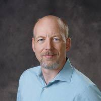 Cornerstone Engineering Ltd.