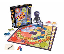 En Eglenceli Oyunlar Burada Http Www Hepsiburada Com Liste Kutu Oyunlari Department Aspx Categoryid 10283 Mortal Kombat Monopoly Oyun
