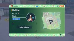 How To Get Feebas & Evolve Into Milotic Pokemon Bdsp