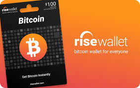Pay for many everyday services that you used to pay for with credit card or cash, with credit generated from bitcoin cash here on coinsbee. Arbittmax 100 Bitcoin Gift Card