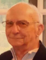 Loren O. Kennedy Obituary