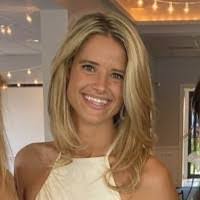 Matt Matzinger's Instagram, Twitter & Facebook