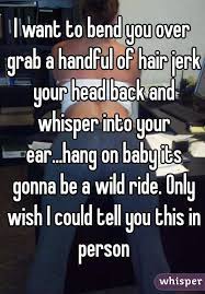I Want To Bend You Over Meme - Meme Walls