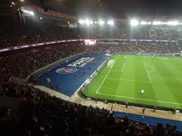 Exceptional events can make the parc des princes unavailable, with an announcement in very short timeframes (such as the presentation of new players). Parc Des Princes Paris The Stadium Guide