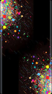 Download Multicolor Wallpaper By Dathys F1 Free On Zedge Now Browse Millions Of Popular Color Wall Colorful Wallpaper Rainbow Wallpaper Bubbles Wallpaper