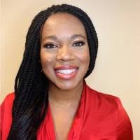 200+ perfiles de «Shamlin»