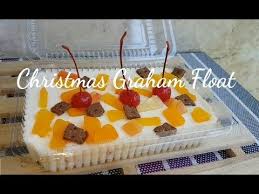 We use cookies to ensure that we give you the best experience on our website. Christmas Graham Float Fruit Cocktail Graham Float Graham Crema De Fruta No Bake Crema De Fruta Youtube Christmas Pie Fruit Cocktails Desserts