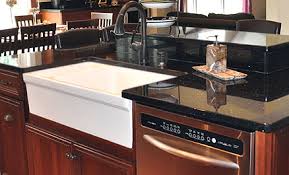 Check out results for your search Porcelain Kitchen Sinks Review Porcelain Kitchen Sinks Pros And Cons The Kitchen Blog