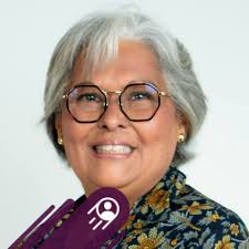 The Carol Burnett Show...