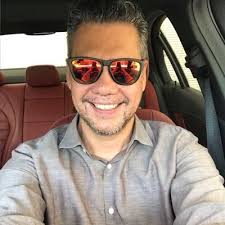 Ofrezco Uber Sex en Mérida !!!